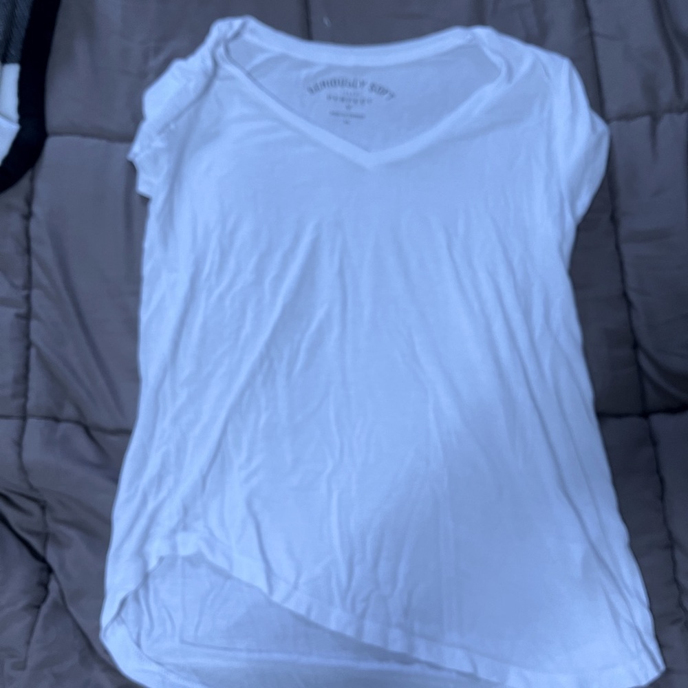 In great condition